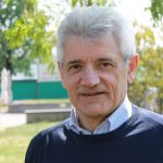 VILLONGO – Ufficializzata la candidatura a sindaco di Mario Ondei
